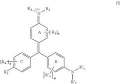 Figure US10959930-20210330-C00055