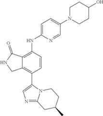 Figure US11078201-20210803-C00455