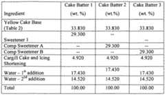 Figure imgf000013_0001