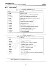 Figure US06516355-20030204-P00187