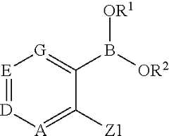 Figure US09353133-20160531-C00001