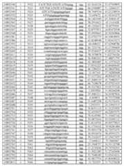 Figure imgf000277_0001