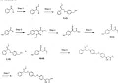 Figure imgf000025_0001