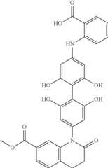 Figure US08987271-20150324-C00021