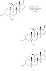 Figure US10323059-20190618-C00067