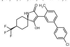 Figure imgf000040_0001