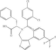 Figure US06887877-20050503-C00223