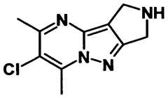 Figure imgf000051_0002