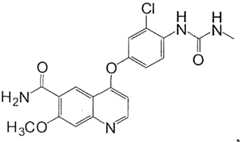 Figure imgf000005_0003