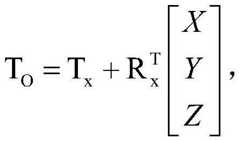 Figure FDA0002520908970000051