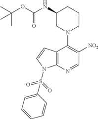 Figure US11229631-20220125-C00078