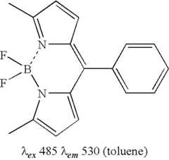Figure US07671218-20100302-C00055