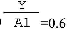 Figure PCTCN2015000019-appb-000002