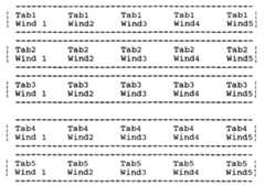 Figure imgf000046_0002