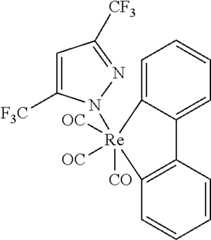 Figure US10418569-20190917-C00215