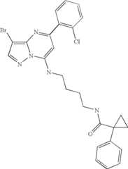 Figure US07119200-20061010-C03118