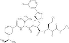 Figure US07964624-20110621-C00440