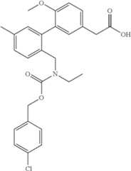 Figure US08362044-20130129-C00523