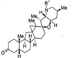 Figure imgb0080