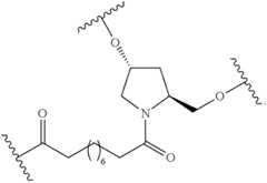 Figure US09181550-20151110-C00037