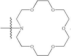 Figure US07276286-20071002-C00019