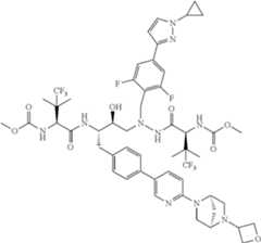 Figure US10294234-20190521-C00395