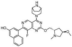 Figure imgf000176_0002