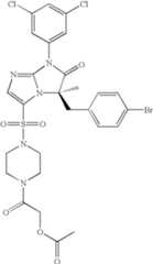 Figure US06492408-20021210-C00085