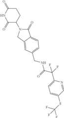 Figure US09499514-20161122-C00242