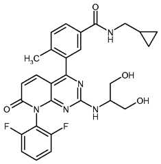 Figure imgf000111_0002