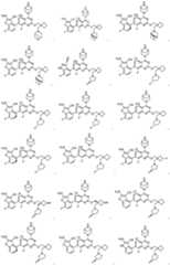 Figure PCTCN2022136857-appb-100005