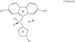 Figure US07468452-20081223-C00028