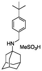 Figure imgf000105_0002