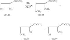 Figure US06642238-20031104-C00028