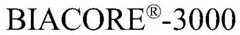 Figure BDA0003856685280000345