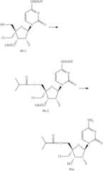 Figure US10464965-20191105-C00274