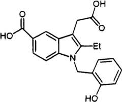 Figure A20078003704602263