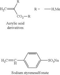 Figure US09244067-20160126-C00002