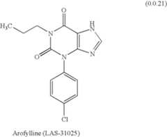 Figure US07250518-20070731-C00016