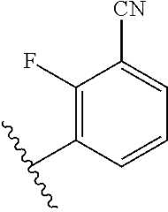 Figure US09212181-20151215-C00252