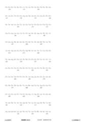 Figure 12_A0101_SEQ_0166