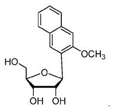Figure imgf000056_0004