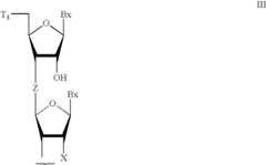 Figure US06849723-20050201-C00005