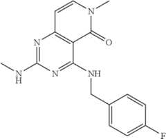 Figure US08404677-20130326-C00193