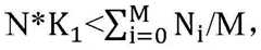 Figure BDA0002875950170000131