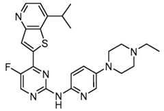 Figure imgf000121_0001