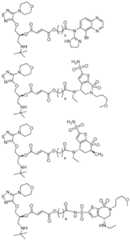 Figure BDA0002537542900001291