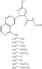 Figure US06906070-20050614-C00098