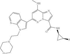 Figure US12338242-20250624-C00219