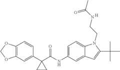 Figure US10987348-20210427-C00283